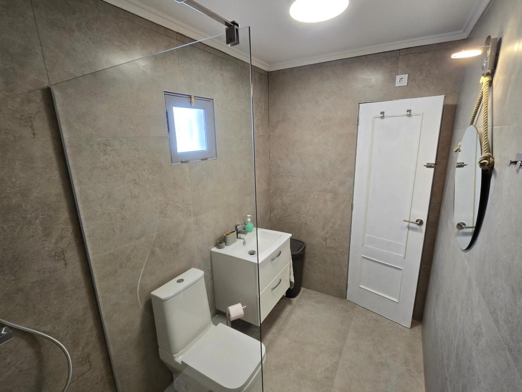 Lovely Apartment Near The Beach In Sunny La Mata Torrevieja Ngoại thất bức ảnh