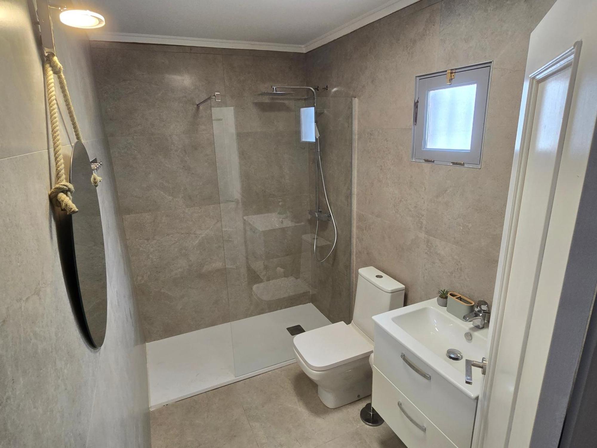 Lovely Apartment Near The Beach In Sunny La Mata Torrevieja Ngoại thất bức ảnh